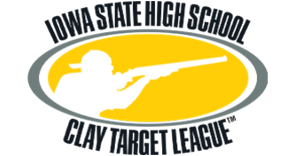Iowa State High School Clay Target League