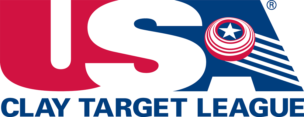 Iowa State High School Clay Target League
